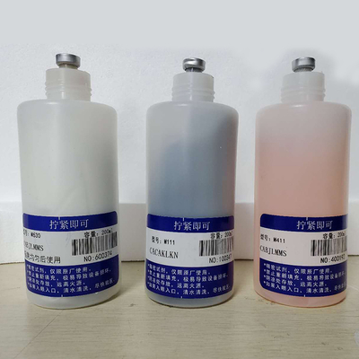 Al16 Large Character Inkjet Printer 200ml Solvent-Based Fast Drying for Ink Special White Black Red for Ink Sales Manufacturer