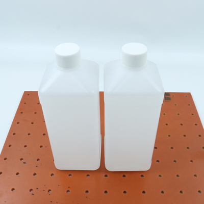 Demin Imported Inkjet Printer Diluent Solvent Special Cleaning Nozzle to Erase Ink High Purity Ink Cleaning Agent