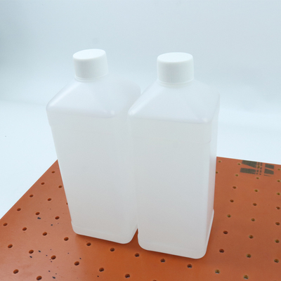 Demin Imported Inkjet Printer Diluent Solvent Special Cleaning Nozzle to Erase Ink High Purity Ink Cleaning Agent
